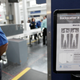 Illustration for article titled New Bill Would Force TSA to Adopt 'Gender-Neutral' Screenings